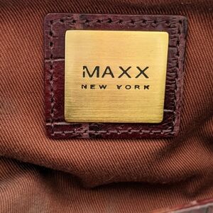 Maxx New York | Bags | Last Call Item | Poshmark